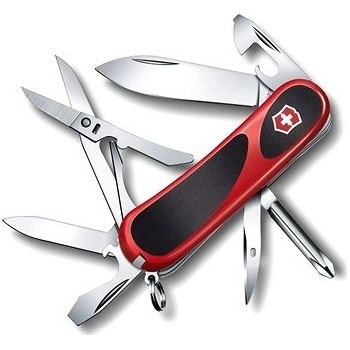 VICTORINOX EvoGrip 16