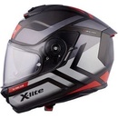 X-Lite X-903