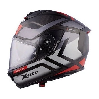 X-Lite X-903