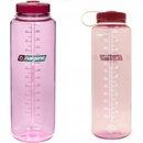 Fľaše na pitie Nalgene WM Silo Sustain 1,5 l