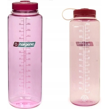 Nalgene WM Silo Sustain 1,5 l