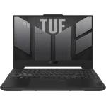 ASUS TUF Gaming FX507VI-LP063 Преносими компютри