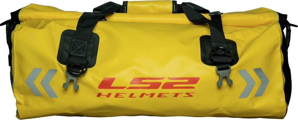 LS2 LB-02