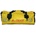 LS2 LB-02