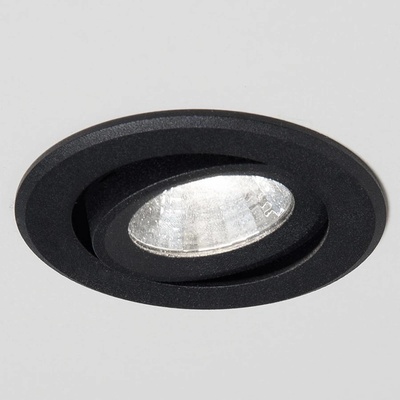 Molto Luce 305-0040680403006