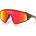 Oakley x Fortnite OO9404 940423 35 (OO9404 940423 35)