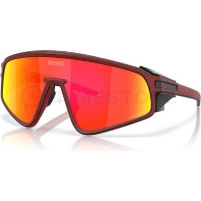 Oakley x Fortnite OO9404 940423 35 (OO9404 940423 35)
