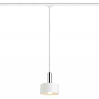 RENDL R13992