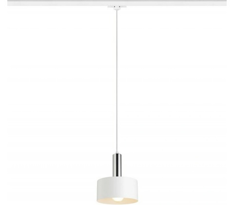 RENDL R13992