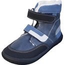 Jonap Falco tmavě modrá