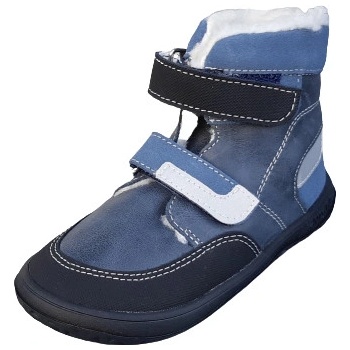 Jonap Falco tmavě modrá