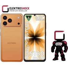 HOTWAV A17 Pro Max