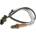Lambda sonda BOSCH 0258027001