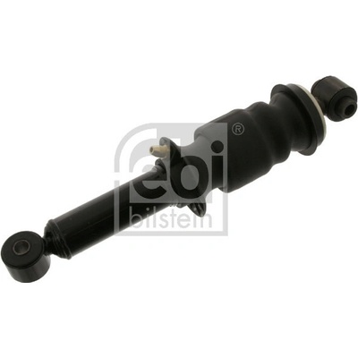 Tlumič zavěšení kabiny FEBI BILSTEIN 38989