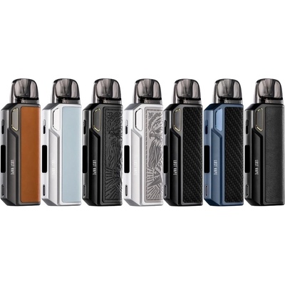 Lost Vape Thelema Elite 1400mAh 40W 3ml