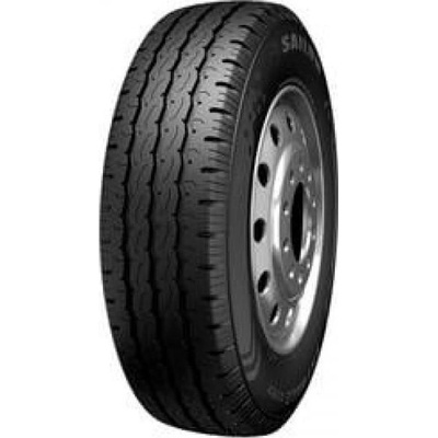 Sailun EXTMILE SL87N 195/80 R14 104Q