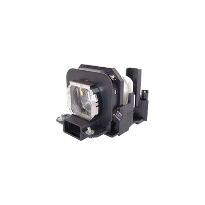 Lampa do projektora PANASONIC PT-AX200U, diamond lampa vrátane modulu