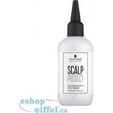 Schwarzkopf Scalp Protect 150 ml