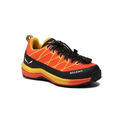 Salewa Туристически Wildfire 2 Ptx K 64012 4156 Оранжев (Wildfire 2 Ptx K 64012 4156)