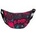 Coolpack Bow – K-POP Dark