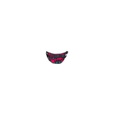 Coolpack Bow – K-POP Dark