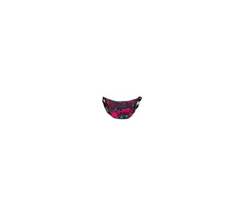Coolpack Bow – K-POP Dark