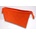 Qingdao Juxing Rubber Plastic Products Co. , Ltd Козметичен несесер с огледалце 22 х 14 см. М16-038