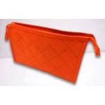 Qingdao Juxing Rubber Plastic Products Co. , Ltd Козметичен несесер с огледалце 22 х 14 см. М16-038