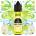Bombo Bar Juice Hyper Boost Pear Ice 5ml/60ml