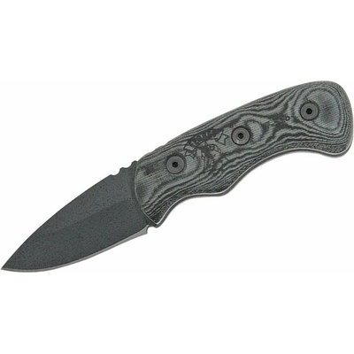 TOPS KNIVES Ferret FBHP-01