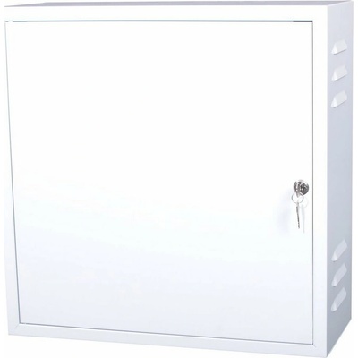 Conexpro 500x500x200 WB-5050-20-V