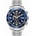 Citizen CA0710-58L