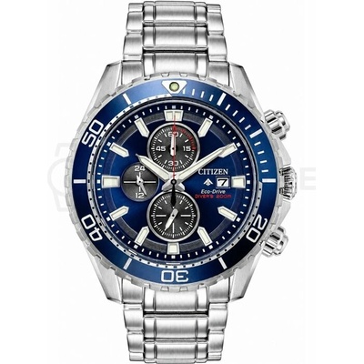 Citizen CA0710-58L