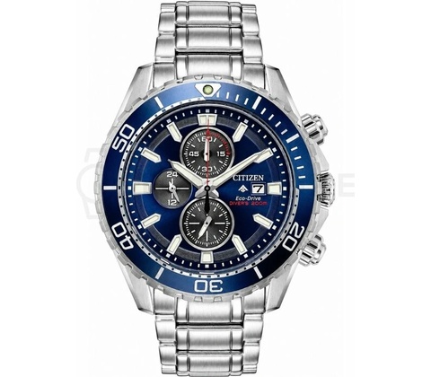 Citizen CA0710-58L