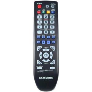 GENERAL SAMSUNG AH59-02360A - съвместимо дистанционно управление на марката General (AH59-02360A) Дистанционно