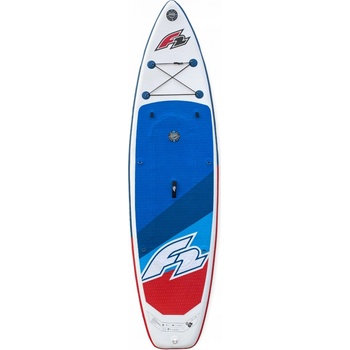 Paddleboard F2 Allround 10'6"