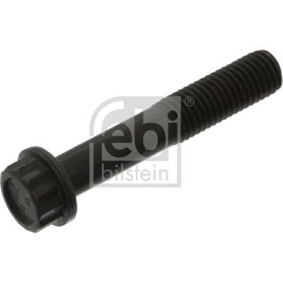 Skrutka prítlačného kotúča FEBI BILSTEIN 08213
