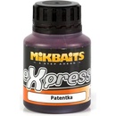 Mikbaits Dip Express Sladká kukurica 125 ml