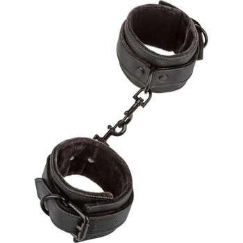 Calexotics boundless ankle cuffs