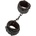 Calexotics boundless ankle cuffs