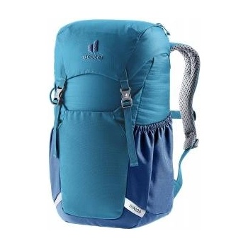 Deuter junior childrens backpack (18 L) - 3610523