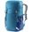 Deuter junior childrens backpack (18 L) - 3610523