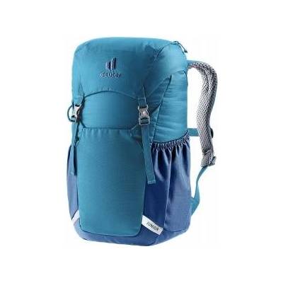 Deuter junior childrens backpack (18 L) - 3610523