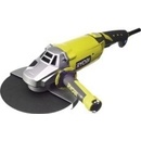 Ryobi EAG2000-G