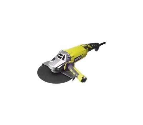Ryobi EAG2000-G