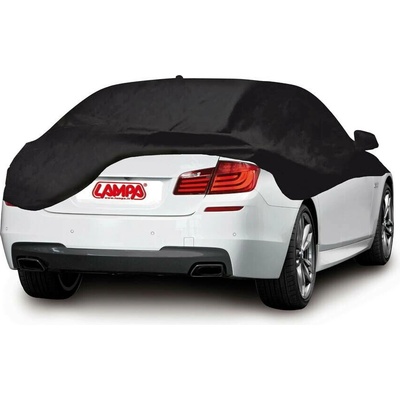 Lampa Italy Autoplachta STRETCH-FIT CS-4