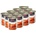 Animonda GranCarno Original Junior говеждо + пиле - 12 x 800 г