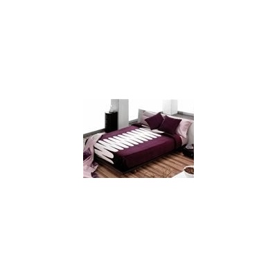 Manterol deka Oceanis 320 c17 220x240