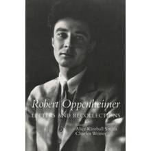 Robert Oppenheimer