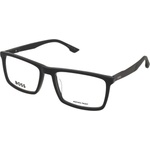 HUGO BOSS HB 1915/G 807
